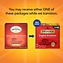 Twinings English Breakfast Black Tea Bags, 50/Box (F05331)~#|#~67D572DB-D880-4903-BD4C8E3EEB06A90F_sc7