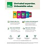 H&R Block Tax Software Basic 2024 for 1 User, Win/Mac, Download (1013800-24)~#|#~67D5AE89-966A-444E-B4CB8ADCAC8BC226_sc7