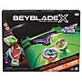 Hasbro Beyblade X Sneak Attack Battle Set, Green (G1940)~#|#~67D5E21E-036B-468A-ACC78680006F2DA7_sc7