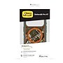 OtterBox Defender Series Pro XT MagSafe Compatible Phone Case for Apple iPhone 17 Pro, Shock Absorbing, Realtree APX (77-98428)~#|#~67D6DAA0-C60B-4ABE-97D2951000F5007D_sc7