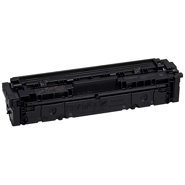 Canon Monochrome Laser Cartridge509純正 Canon Monochrome Laser Cartridge509純正 Canon Monochrome