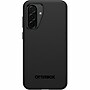 OtterBox Commuter Series Lite Phone Case for Samsung Galaxy A36 5G, Shock Absorbing, Black (77-97778)~#|#~67D99C99-7288-42CC-B179281B7CDD075B_sc7