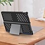 SaharaCase Venture Series Folio Case for Lenovo Tab Plus 11.5", Midnight Blue (TB00427)~#|#~67D9FCED-B286-40BC-9A326DF30A029EED_sc7