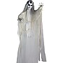 Haunted Hill Farm Life-Size Animatronic Ghost Bride (HHBRIDE-2FLSA)~#|#~67DC66A2-6E7B-44E1-A1EF3C35FD99896B_sc7