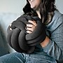 Fiora Cuddle Ball, Granite (MNO4240300)~#|#~67DCE6C0-FA64-41BC-B093636216C66BA9_sc7