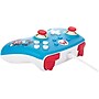 PowerA Super Mario Bros. Wired Controller for Nintendo Switch, Brick Breaker Mario (NSGP0198-01)~#|#~67DF10F0-F314-42FD-87346796FF73D883_sc7