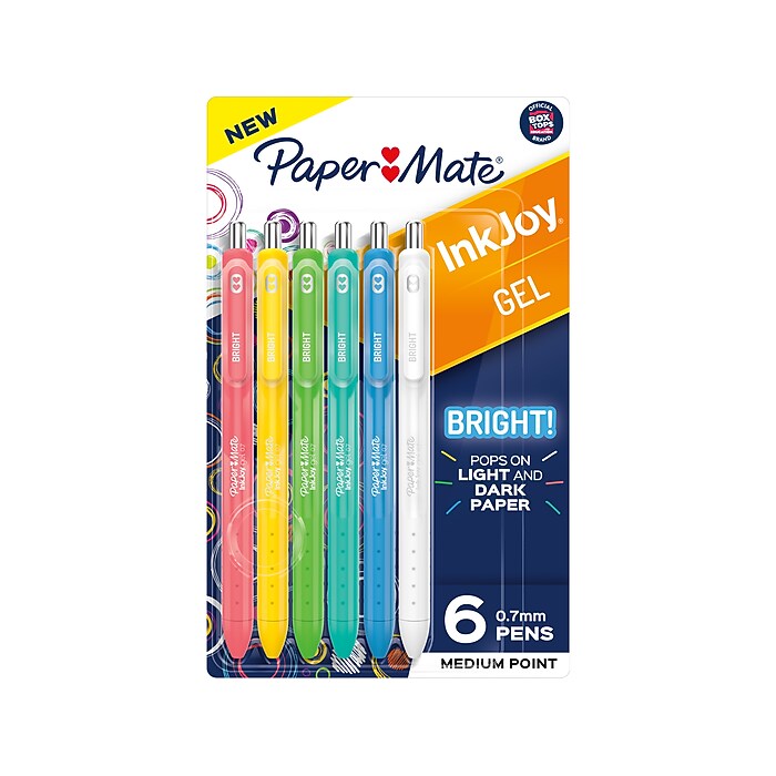 67DFC760-821B-4E0C-