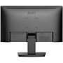 MSI PRO MP223 E2 22" FHD VA 100Hz LED Adaptive Sync Monitor, Matte Black (MP223 E2)~#|#~67E1A27C-AE42-451F-A3807898333B5389_sc7