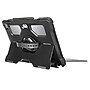 Targus 13" Rugged Case, Shock Absorbing, Black (THZ892GLZ)~#|#~67E42CE7-E298-4519-99DEF7AA08DE685D_sc7
