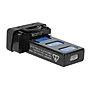Vivitar 360 Skyview GPS Video Drone, Black (DRC889-BLK)~#|#~67E48BC6-0542-4E4F-969840F37E073FC4_sc7