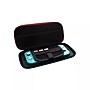 4Gamers Hard-Shell Premium Travel Case, Nintendo Switch Compatible, Multicolored (SWL-01-4G)~#|#~67E53FA1-3997-45AC-A8B22D49FB7B035E_sc7