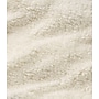 L.L.Bean Wicked Plush Sherpa Throw, Large, Camel Brown (1000152953)~#|#~67E57253-0D14-470E-AE2331D2056BF80A_sc7