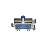 Eagle Aspen Coax to Dual Coax Audio/Video Splitter, Female to Female/Female (EASP7002)~#|#~67E5B3A9-2E4C-4575-9DF684C20825C604_sc7