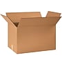 24" x 14" x 14" Shipping Boxes, 15/Bundle (241414)~#|#~67E5D29E-CFB5-4133-99CB743536DE2707_sc7