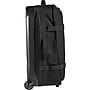 Pelican Aegis 28" Cordura Telescoping Duffel with Wheels, Black (HY28-TRVL-BLK)~#|#~67E668C6-E3F6-46B3-ABAC7298CC7E0635_sc7