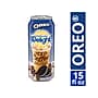 International Delight Iced OREO Coffee, 15 fl. oz., 12/Carton (745189/177175)~#|#~67E6F7C6-9803-4C04-9C24B25F6976432B_sc7