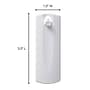 Command Sawtooth  Hanger, 4 lb., White (17040ES)~#|#~67E7D270-31B7-4093-8D14113B87D611E0_sc7