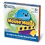 Learning Resources Code & Go Mouse Mania Board Game (LER2863)~#|#~67E8E9E6-3264-495B-9222A8967F349A16_sc7