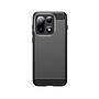 SaharaCase Venture Series Phone Case for OnePlus 15, Shock Absorbing, Black (CP01163)~#|#~67E932DA-7967-4DF5-9F5CAC77E43CD4B2_sc7
