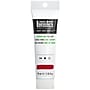 Liquitex LX ACRYLIC Acrylic Paint, Cadmium Free Red Deep, 59 ml. (LIQ1045895)~#|#~67E95DF7-0C70-470B-A4E5050037992A01_sc7