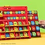 Hasbro Guess Who? Pokémon Edition Game, Multicolored (G3348)~#|#~67E97AF6-4A29-4136-B681D95E05A36DFD_sc7
