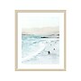 Amanti Art In the Surf II, Paper, 21" x 25" (A42675518211)~#|#~67EA0990-38FB-4A29-A35FE1C0F2662367_sc7
