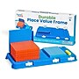 hand2mind Durable Place Value Frame (95329)~#|#~67EAE5BB-BF6B-4FB2-A2F1DAAFBA676BF8_sc7