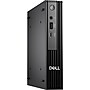 Dell Pro Micro Desktop Computer, 8700GE, 16GB RAM, 512GB SSD, Windows 11 Pro, Mouse Included, Keyboard Included (RJV64)~#|#~67EDB8E6-8675-438C-BED036D9529CA0B8_sc7