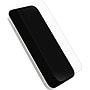 OtterBox 77-98684 Anti-Glare Tempered Glass Screen Protector for iPhone 17 Pro (77-98684)~#|#~67EE0BC6-1714-4BD4-BF7DE5475CAB4FBC_sc7