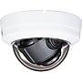AXIS F Indoor Security Camera, 4K, White (03055-001)~#|#~67EED1E1-0E28-404E-97DB7C99574E649C_sc7