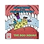 Norwood House Press The Bod Squad Boxed Set, 5/Set~#|#~67EF654D-F017-4D73-94D36121E1FB65B0_sc7