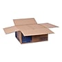 Tork Cleaning Wipers, White, 100 Wipers/Box, 8/Carton (TRK192127)~#|#~sp111256498_sc7