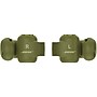 Bose Ultra Open (2nd Gen) Wireless Earbuds, Bluetooth, Olive Green (897806-0040)~#|#~67F08E8A-2DE4-4077-BE01470AEAD4D4BB_sc7