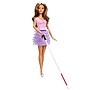 Barbie Fashionistas Blind Doll (HRH17)~#|#~67F14305-DBC5-4B2F-90C52418F1C7B557_sc7