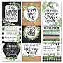 Hadley Designs 14" x 11" Boho Farmhouse Growth Mindset Classroom Decor Posters, 9/Set (HDDX004A2EQMD)~#|#~67F1E9E9-7BCA-4D8B-94CDAFD941B42274_sc7