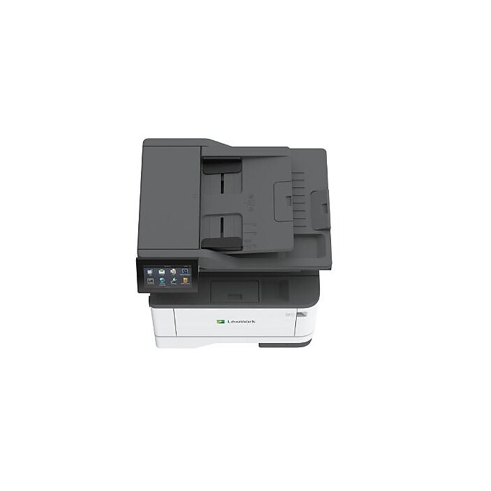 Lexmark MX432adwe Laser Printer, Print, Scan, Copy, Fax (29S8100