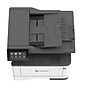 Lexmark MX432adwe Laser Printer, Print, Scan, Copy, Fax (29S8100)~#|#~67F29B3B-5AEB-4232-80D5CA54F649B52F_sc7