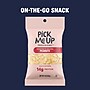 Pick Me Up Provisions™ Roasted & Salted Peanuts, 2 oz., 36 Bags/Box (PM62983)~#|#~67F31FA0-6DE5-472C-8C21072AF0B845E5_sc7