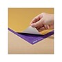 Cricut Die Cutting Strong-Grip Performance Machine Mat, Purple (2009977)~#|#~67F45B27-BF49-4D4E-8C1A996DB61F032F_sc7