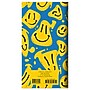 2026-2027 TF Publishing Smiley 3.5" x 6.5" Calendar Year Monthly Planner, Paperboard Cover, Multicolored (26-7030)~#|#~67F4EA4C-2EA1-4CBE-891C41E926216C23_sc7
