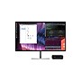 HP ZGX G1n AI Workstation Mini PC, NVIDIA GB10 Grace Blackwell Superchip, 128GB RAM, 4TB SSD, Black (D89GQUT#ABA)~#|#~67F5203D-4DA7-4278-85468AB3BE2908FD_sc7