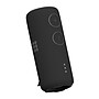 Cubitt Power Plus Wireless Bluetooth Speaker, Waterproof, Obsidian Black (CT-PWPLUS1)~#|#~67F531FD-C79C-4234-BCB555EA891880EB_sc7