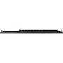 Samsung WAD 75" Wall Mountable Interactive Display (WA75D)~#|#~67F67E62-A53B-463B-AC1C51B05E65CD6E_sc7