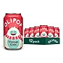 Olipop Prebiotic Vintage Cola, 12 fl. oz., 12 Cans/Case (ICO70292)~#|#~67F699CB-C65E-46BD-A1386E32DA2F4E31_sc7