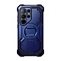 i-Blason Armorbox Rugged Phone Case with for Galaxy S26 Ultra, Shock Absorbing, Cobalt~#|#~67F6F0E1-FA9E-4467-BC3FDD790F4CCDA0_sc7
