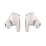 Bose QuietComfort Ultra Wireless Active Noise Canceling Earbuds, Bluetooth, White Smoke (896637-0020)~#|#~67F725C9-0182-4C72-90A96B728AFD5CF9_sc7