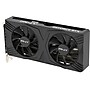 PNY GeForce RTX 4070 SUPER NVIDIA GeForce PCI Express 4.0 12GB GDDR6 Graphics Card, 1980MHz Core, Black (VCG4070S12DFXPO)~#|#~67F91AA3-6297-4C6D-9EF8CAC0ADA3F075_sc7