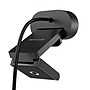 Incase Designed by Microsoft Modern HD 1080p Webcam, 12 Megapixels, Black (8L3-00001)~#|#~67F98ED1-B385-4B36-943BDF8FF756B58F_sc7