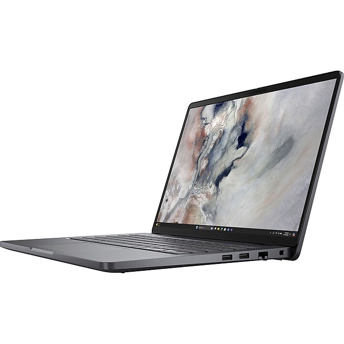 Dell Pro 14 14