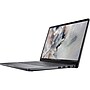 Dell Pro 14 14" LCD AI Laptop, Intel Core 7 150U, 16GB RAM, 512GB SSD, Backlit Keyboard, 10.30 Hours Battery, Windows 11 Pro~#|#~67F996C6-615B-4588-9AB3FC4B7CC4C128_sc7